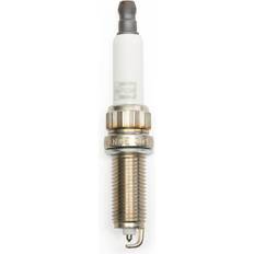 Champion Auto Parts CET16P Spark Plug EON TITAN