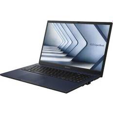 ASUS 16 GB - Intel Core i5 Laptops ASUS ExpertBook B1 B1502CBA-BQi515X Core i5-1235U 16GB 512GB