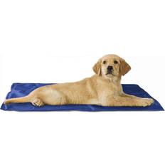 PMS Crufts Dog Cooling Mats, Self Cooling Mat 50cm