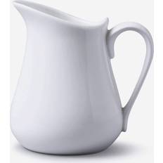 B&Q Bartleet Traditional Large Milk Jug