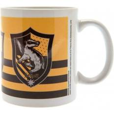 Harry Potter Hufflepuff Mug 32.5cl