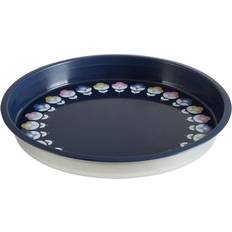 Premier Housewares Maison Joni Serving Tray