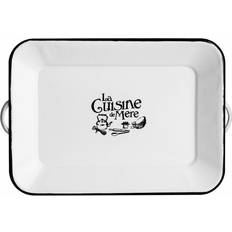 Premier Housewares Maison La Cuisine De Mere Serving Tray