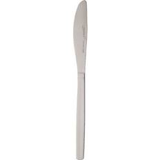 Genware Millenium Table Knife