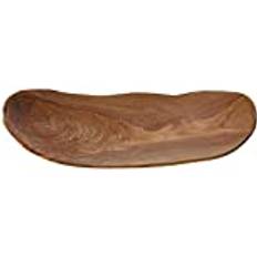 Premier Housewares Interiors Kora Serving Tray