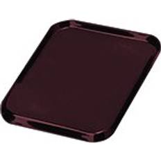 SECO Rectangular 430 305 PT1216 Serving Tray