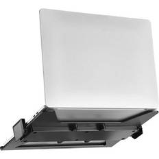 Neomounts ads20-425bl1 laptop holder na01