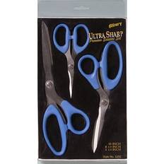 Blue Scissors Allary Ultra Sharp Premium Pieces