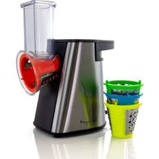 MegaChef 4 Salad Vegetable Chopper