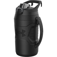 Under Armour Playmaker 64oz Fence Water Bottle