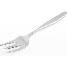 Portmeirion Serving Forks Portmeirion Sophie Conran Serving Fork