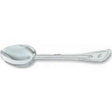 Serving Spoons on sale Vollrath Solid Basting 13 Serving Spoon