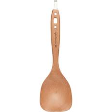 Snow Peak Bamboo Serving Spoon