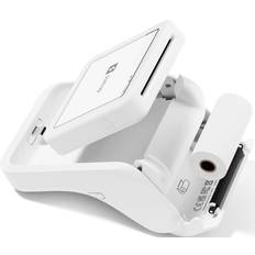 SumUp Solo Card Reader