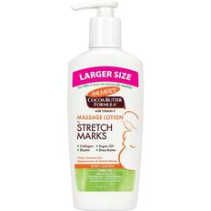 Palmer's Cocoa Butter Formula Massage Lotion for Stretch Marks 10.6