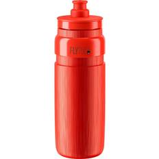 Elite Fly Tex Water Bottle 0.75L