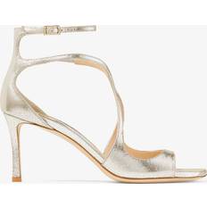 Jimmy Choo Azia 75