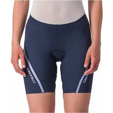 Castelli Velocissima Womens Short