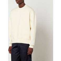 Ami Paris crew neck sweatshirt