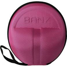 Banz Baby Earmuffs ZeeCase