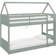 Home Details Miller Bunk Bed 103.2x197.5cm