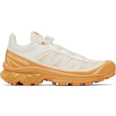 Salomon XT-6 FT - Vanilla Ice/Buckskin/Hazelnut