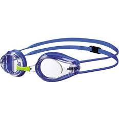 Arena Swim Goggles Arena Tracks Youth and Adult Swim Goggles