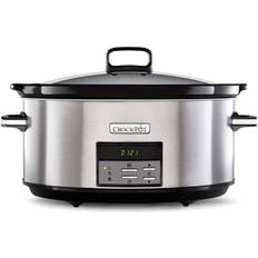 Crock-Pot CSC063