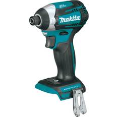 Makita XDT14Z Solo