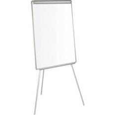 Bi-Office Easel Magnetic 70x100cm