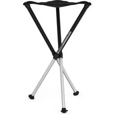 Walkstool Comfort 75cm