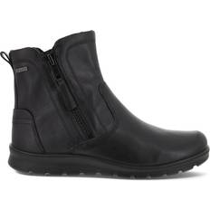 ecco Babett GTX - Black