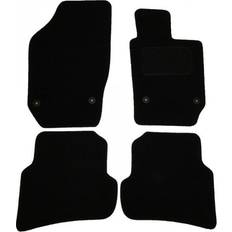 Polco Standard Tailored Car Mat Seat Ibiza 2008