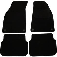 Polco Standard Tailored Car Mat Audi A6