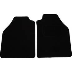 Polco Standard Tailored Car Mat Ford Transit Connect 2002-2014