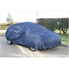 Sealey CCEXL Car Cover