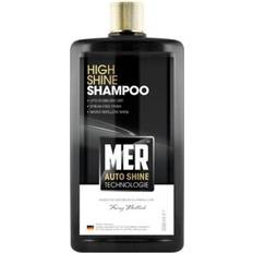 Ast High Shine Car Shampoo