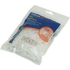 Vitrex Floor Tile Spacers 5mm Pack 500