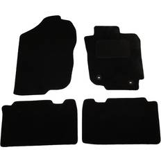 Polco Standard Tailored Car Mat Toyota Rav