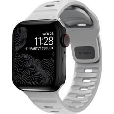 Nomad Sport Band for Apple Watch 42/44/45/49mm