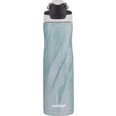 Contigo Autoseal Couture Wasserflasche