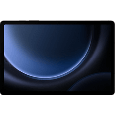 Samsung galaxy tab s9+ 5g Samsung Galaxy Tab S9 FE 5G 10.9" 256GB