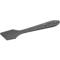 Thermal Grizzly for paste 3 Spatula