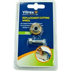 Vitrex Replacement Wheel