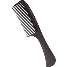 Head Jog Hair Combs Head Jog C30 Handle Rake Comb