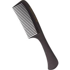 Head Jog Hair Tools Head Jog C30 Handle Rake Comb