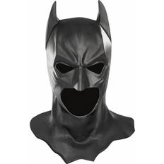 Rubies The Dark Knight Rises Full Batman Mask