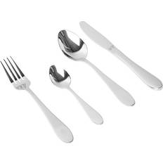 Vargen & Thor Nord Cutlery Set 16pcs