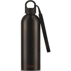 Bodum Water Bottles Bodum MELIOR Gourde Wasserflasche