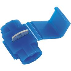 Blue Hose Connectors Sealey QSPB Quick Splice Connector